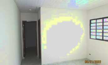 Imagem 6: Casa para alugar no bairro Vila Ede - São Paulo/SP, Zona Norte