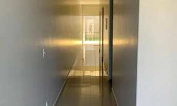 Imagem 7: Casa setor são José - Goiânia