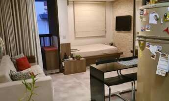 Imagem 6: Life resort 32 metros