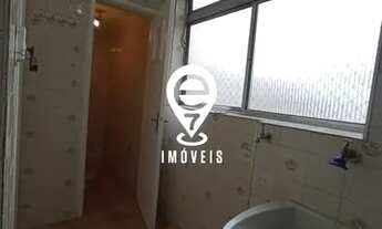 Imagem 7: Apartamento de 82 m², 2 dorm. em localização privilegiada na SAÚDE