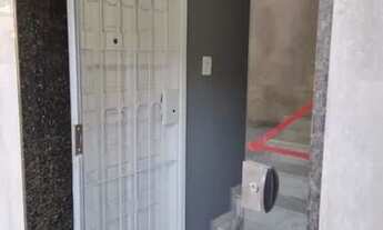 Imagem 3: Apartamento Apartamento com 1 dormitório