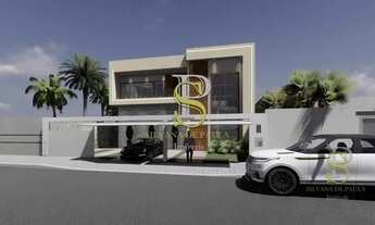 Imagem 4: Casa à venda - 420 m² - com Financiamento Bancário - Terra Preta, Mairiporã/SP