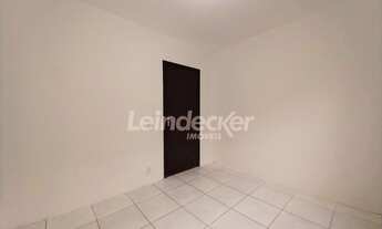 Imagem 7: PORTO ALEGRE - Apartamento Padrão - ALTO PETROPOLIS