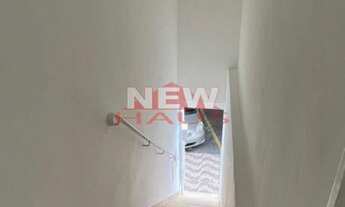 Imagem 4: ASSOBRADADO VILA BERTIOGA TOTALMENTE REFORMADO - SP