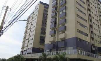 Imagem 3: APARTAMENTO RESIDENCIAL em ÁGUAS CLARAS - DF, AGUAS CLARAS - RUA 3 NORTE BL A APT 108 ED