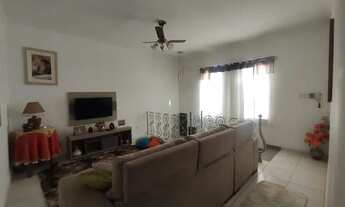 Imagem 3: Sobrado residencial e comercial à venda, localizado na região do bairro Cidade Alta em Cui