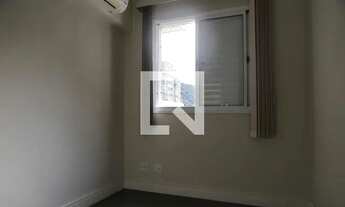 Imagem 7: Apartamento para Aluguel - Marapé, 3 Quartos, 84 m2