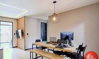 Imagem 3: São Paulo - Apartamento Padrão - Tremembé