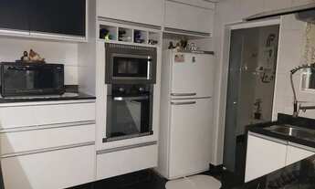 Imagem 5: SÃO PAULO - Apartamento Padrão - VILA ANDRADE