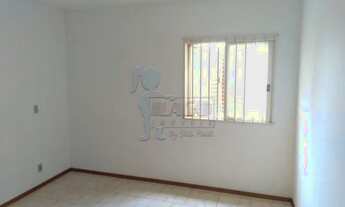 Imagem 5: Apartamento Padrão em Ribeirão Preto