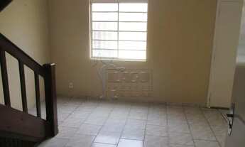 Imagem 6: Casa Condomínio em Ribeirão Preto