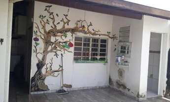 Imagem 7: Casa com 3 dormitórios à venda, 170 m² por R$ 540.000,00 - Alto São Pedro - Taubaté/SP