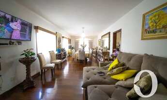 Imagem 5: Casa com 4 dormitórios à venda, 580 m² por R$ 1.500.000,00 - Alphaville 02 - Barueri/SP