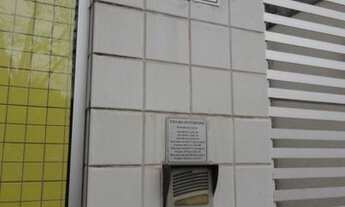 Imagem 5: Kitinet com 1 quarto à venda por R$ 270000.00, 43.75 m2 - ZONA 07 - MARINGA/PR