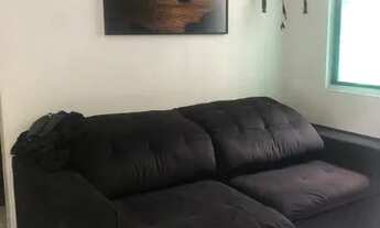 Imagem 2: Alugo casa no alto da caeira do saco dos limões