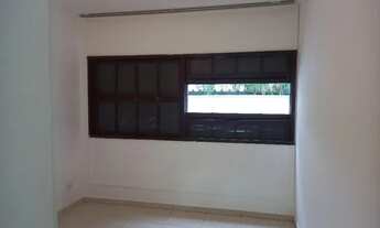 Imagem 4: Apartamento para aluguel, 2 quartos, 1 suíte, Perdizes - São Paulo/SP