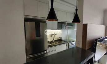 Imagem 5: SãO PAULO - Apartamento Padrão - Sacomã