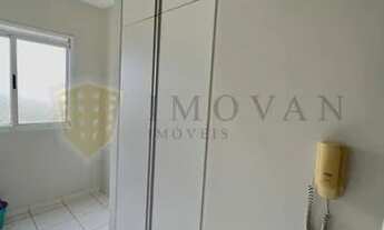 Imagem 3: Apartamento Padrão em Ribeirão Preto