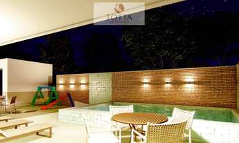 Imagem 5: Apartamento com 3 dorms, Jardim Camburi, Vitória - R$ 962 mil, Cod