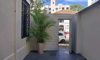 Imagem 4: Loja 50,00m² Nova Iorque esquina Marques do Pombal