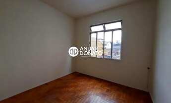 Imagem 1: Apartamento Locação 2 Quartos Carlos Prates