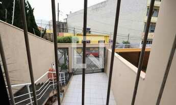 Imagem 6: Casa para Aluguel - Vila Prudente, 3 Quartos, 249 m2