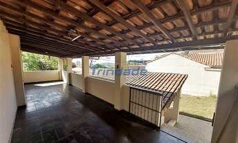 Imagem 6: Aluguel Residential / Home Belo Horizonte MG