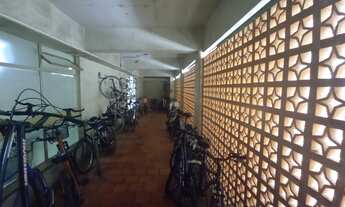 Imagem 4: 35 metros quadrados em Centro Histórico - Porto Alegre - RS