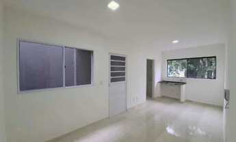 Imagem 2: Kitnet em Jaraguá do Sul Bairro Baependi