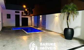 Imagem 4: Casa de condomínio à venda, 3 quartos, 3 suítes, 4 vagas, JARDIM PIEMONTE - Indaiatuba/SP