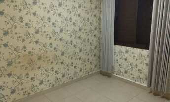 Imagem 3: Apartamento green life locaçao