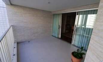 Imagem 7: Apartamento à venda em Recife/PE