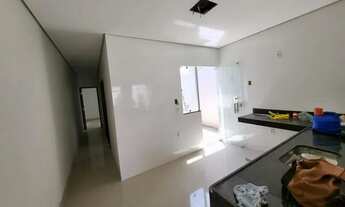 Imagem 7: DS Ótima casa no Monte Carmelo