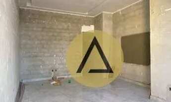 Imagem 6: Casa com 3 dormitórios à venda, 87 m² por R$ 630.000,00 - Jardim Mariléa - Rio das Ostras