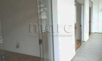 Imagem 4: SÃO PAULO - Apartamento Padrão - BELA VISTA