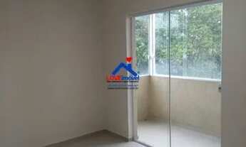 Imagem 5: Apartamento à venda no bairro Campina da Barra - Araucária/PR