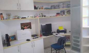 Imagem 5: Somente venda Apartameo 3q. 102m