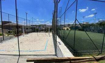 Imagem 14: Venda Casa em condomínio com 3 dormitórios