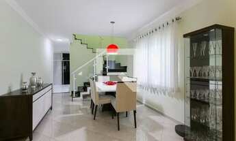 Imagem 6: Casa à Venda - Vila Carrão, 3 Quartos, 118 m2