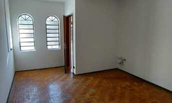 Imagem 4: Casa para aluguel com 88 metros quadrados com 2 quartos em Jardim Ibirapuera - Piracicaba