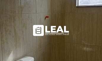 Imagem 7: 2910 Ref. Apartamento à venda em Matias Barbosa