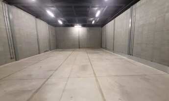 Imagem 7: Prédio/Edifício inteiro para aluguel possui 1300 metros quadrados em Bela Aliança - São Pa