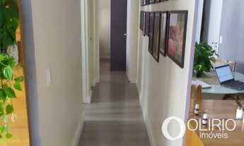 Imagem 4: Apartamento mobiliado na Vila Andrade