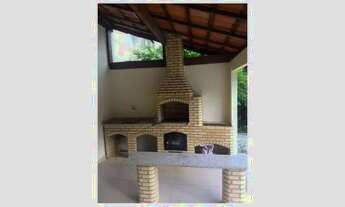 Imagem 2: Casa Angra dos Reis Garatucaia temporada