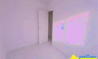 Imagem 4: Apartamento com 2 dormitórios à venda, 60 m² por R$ 238.000,00 - Centro - Londrina/PR