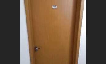 Imagem 4: VENDA Apartamento com 2 dormitórios