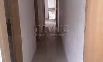 Imagem 6: SAO PAULO - Casa Padrão - VILA MORAES