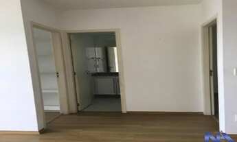 Imagem 5: METRO, COMÉRCIOS, COLÉGIOS, HOSPITAIS, AV, DOMINGOS DE MORAIS