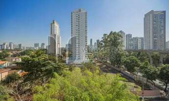 Imagem 6: SãO PAULO - Padrão - Brooklin