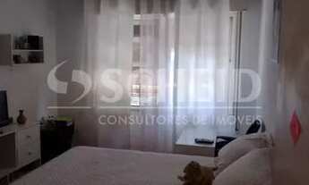 Imagem 3: Casa à venda com 156m², 4 quartos e 3 vagas